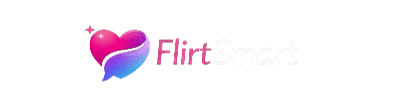 FlirtSmart Logo